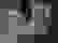 item-104350058=7