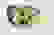 item-104350060=3