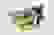item-104350060=4