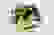 item-104350060=5