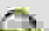 item-104350060=6