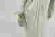 item-104350175=2