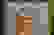 item-104492532=2
