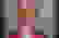item-104492532=3