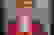 item-104492532=4