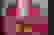 item-104492532=5