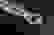 item-104492562=3
