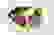 item-104492634=2