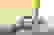 item-104492638=3