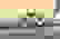 item-104492638=4
