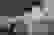item-104492648=3