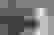 item-104492648=4