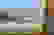 item-104811286=2