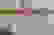 item-104811286=4
