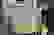 item-104811286=5