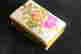 item-106772932=3