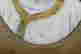 item-111342962=4