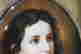 item-111342962=6