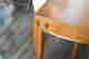 item-111343101=3