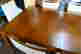 item-111343101=4