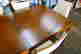 item-111343101=5
