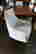 item-111343101=6