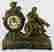 item-112058116=1