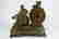 item-112058116=4