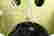 item-112058116=5