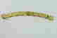item-114134053=4