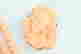 item-114134055=2