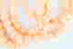 item-114134055=3