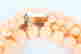 item-114134055=4