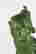 item-114134057=2