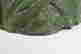 item-114134057=5