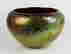 item-114134059=1