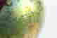 item-114134059=2