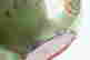 item-114134059=4