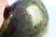 item-114134059=6