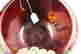 item-114134059=7