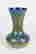 item-114134061=1