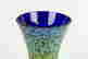 item-114134061=3