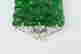 item-114134063=3