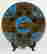 item-114134065=1