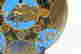item-114134065=5