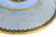 item-114134065=7