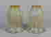item-114134067=1