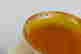 item-114134067=2