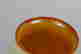 item-114134067=3