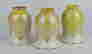 item-114134069=1